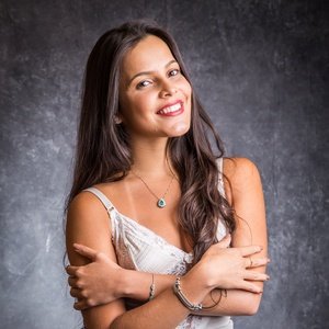 UniversoBBB's tweet photo. E você é #TEAMEMILLY #BBB17 #BBBPPV @emillyaraujoof https://t.co/zEepBHJ4Dw