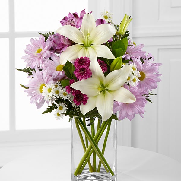 DetroitFloral's tweet photo. It’s National Spouses Day!
Show your spouse how much you love them. https://t.co/Jv8sTDgX9V