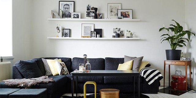 plusvaliacomec's tweet photo. Aprendé a decorar para tener siempre tu hogar en orden: https://t.co/e3JbpGPTku #Noticias #Plusvalia #DIY #deco https://t.co/lTt6tJj63W