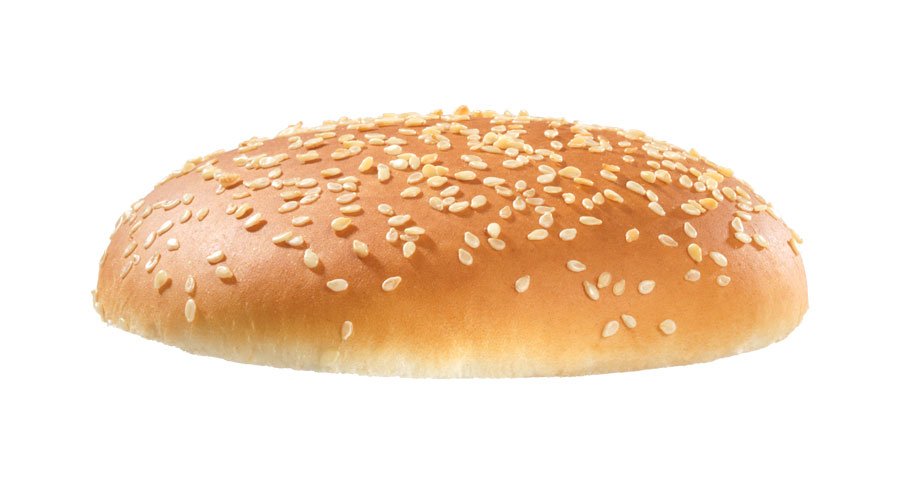 BurgerKingArg's tweet image. 