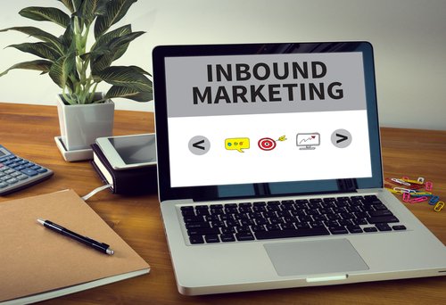 AgencyHInbound's tweet photo. #InboundMarketing In The Adblock Era https://t.co/P1RANvOEBp https://t.co/snwlVfbsXn