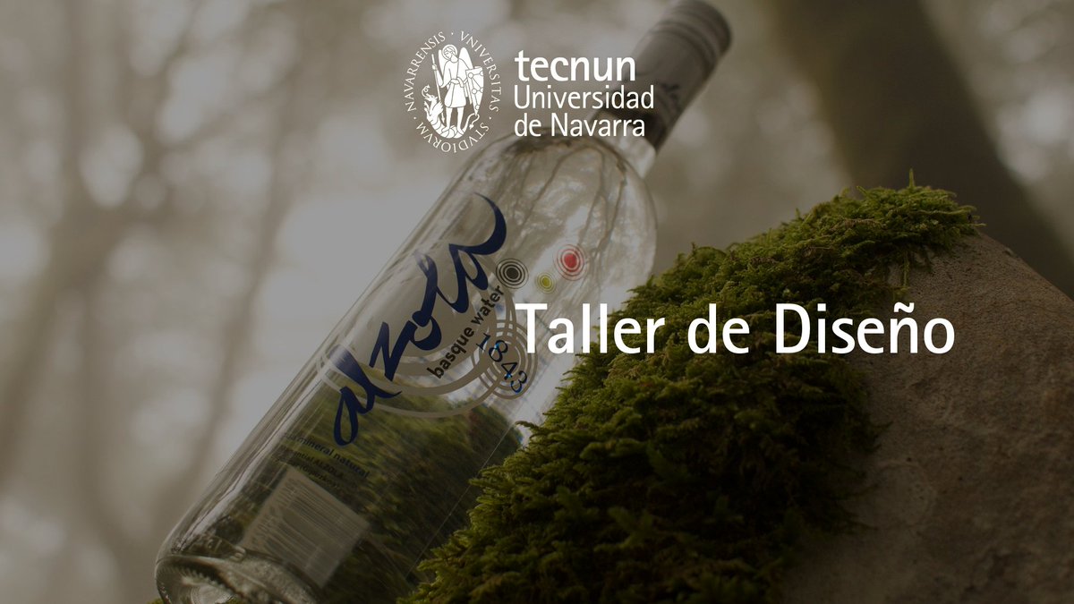 carlosalonsop's tweet photo. Muchas gracias @BasqueWater @PatxiCasal @asier009 por su hospitalidad y su colaboración @tecnun #design visita #Alzola Cultura del #agua https://t.co/IbX0nzktV1