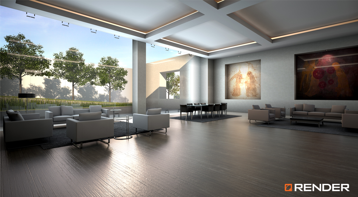 rendersolutions's tweet photo. Del Angel Residencias - #spgg - #Renderings - #VirtualWalktrough - #Residential
Image by @rendersolutions
#SalesToolsDevelopers https://t.co/VE78lTYo2J