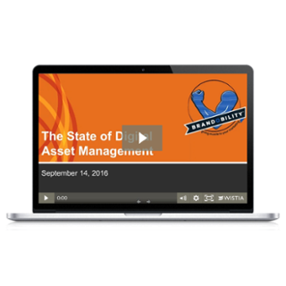 The State of Digital Asset Management #webinar bit.ly/2jJx5jk by
