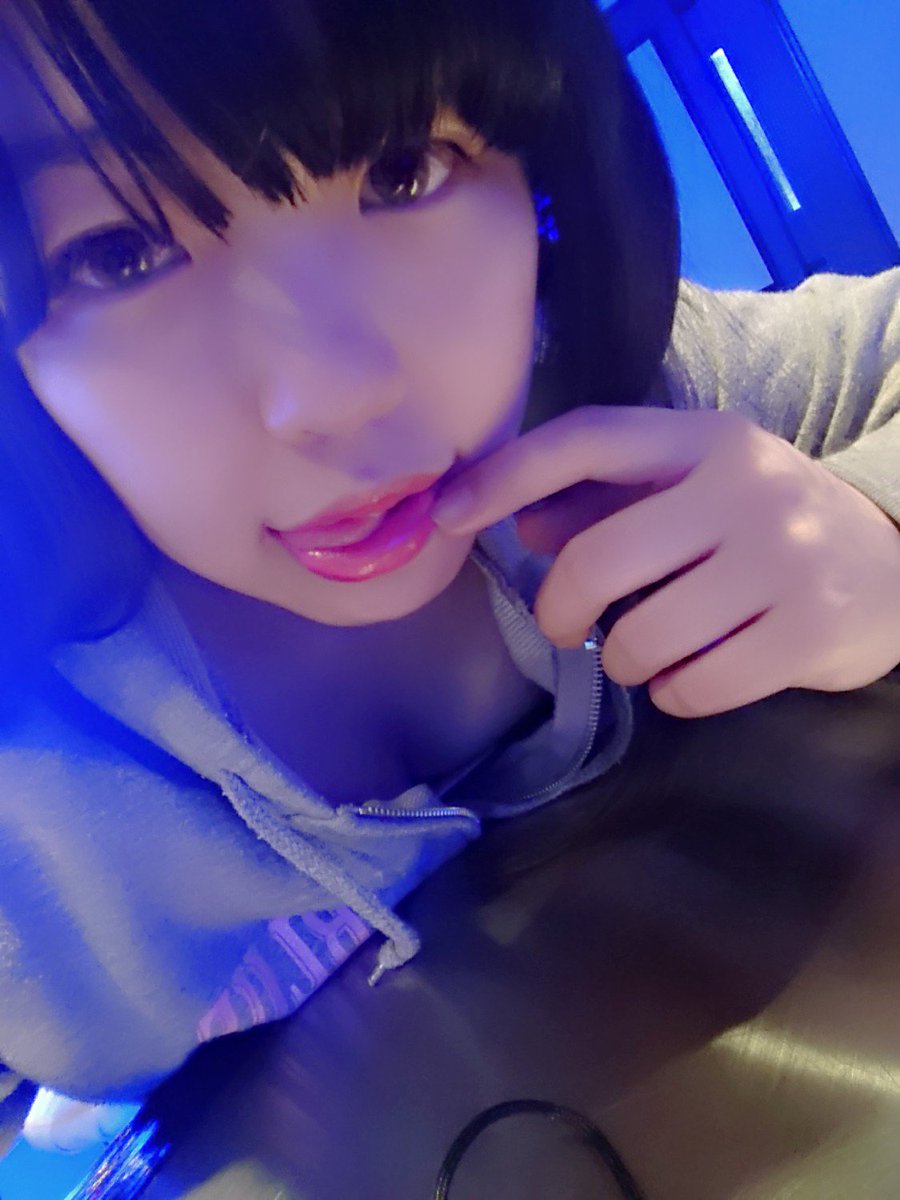 いいねされた数だけおかず写真あげる いいねされた数だけおかず写真あげる