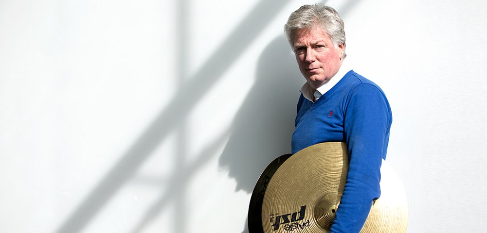 '#Samenwerken met Copaco betekent voor ons #voorop lopen.’ <a href="/Aart_Nijkamp/">Aart Nijkamp</a> - <a href="/Acuity_ict/">Acuity ict</a> bit.ly/2hT5ACP #socialbusiness #IBM