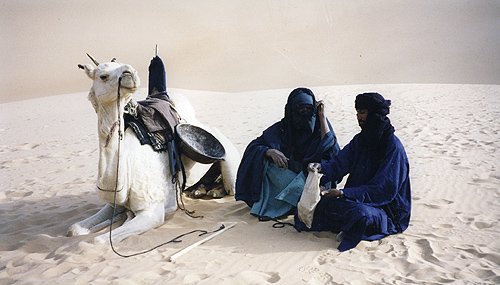 contattodiretto's tweet photo. https://t.co/FDeOgTQshw Gli italiani del deserto - reportage dal cuore del Sahara, dove gli italiani hanno lasciato le loro tracce... https://t.co/hjlF8R4vSi
