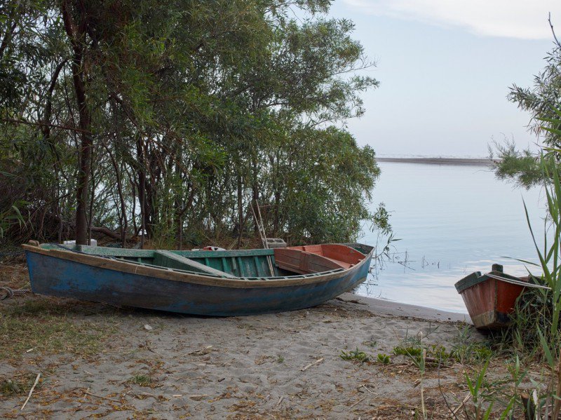 EU_FAMENET's tweet image. NEW: microcredit for fishers give needed support for improved fisheries sector when they don't fit bank's profile buff.ly/2koAiUj