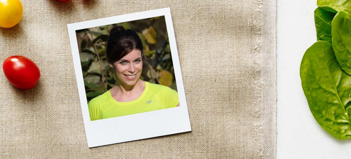 'Ik ben fier op u' <a href="/Evy_Gruyaert/">Evy Gruyaert</a> blogt over hoe zij zelf weer in beweging kwam. #nlgezondenwel
bit.ly/2k45zzf