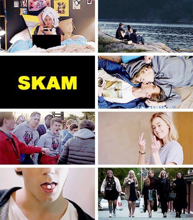 Скам скрины. Скам ава. Схемы скама. Скам телеграмм метка. Скам сериал арт.