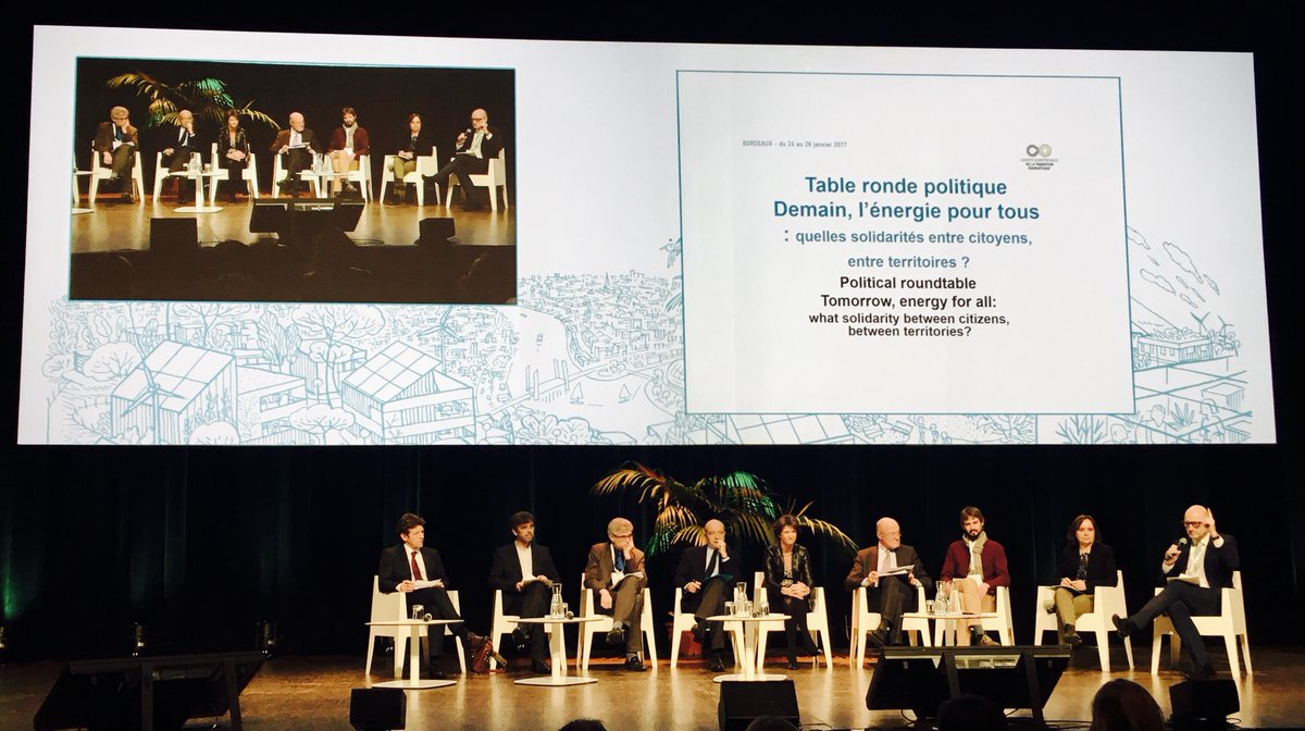 renoaqt's tweet photo. #AssisesTOUS "La #TE = Milliers d'emplois pr l'NRJ renouv et la rénovat° des bâtiments" @AnneBringault
Les chantiers de @renoaqt le montrent https://t.co/HsUeRofUMR