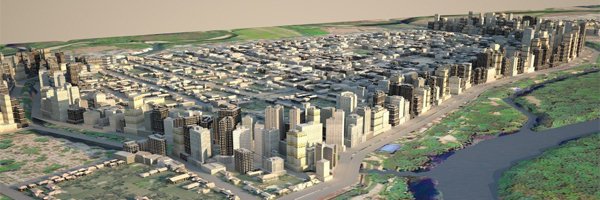 Los #alcaldes de las tres mayores #ciudades del país debaten sobre los retos del #urbanismo bit.ly/2kn2pV1