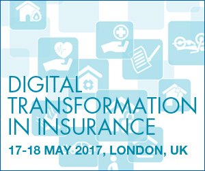 financialit_net's tweet image. What to expect at Digital Transformation in Insurance Congress 2017 ow.ly/lNVA308ceZY #Insurance2017 #Digital #Insurance