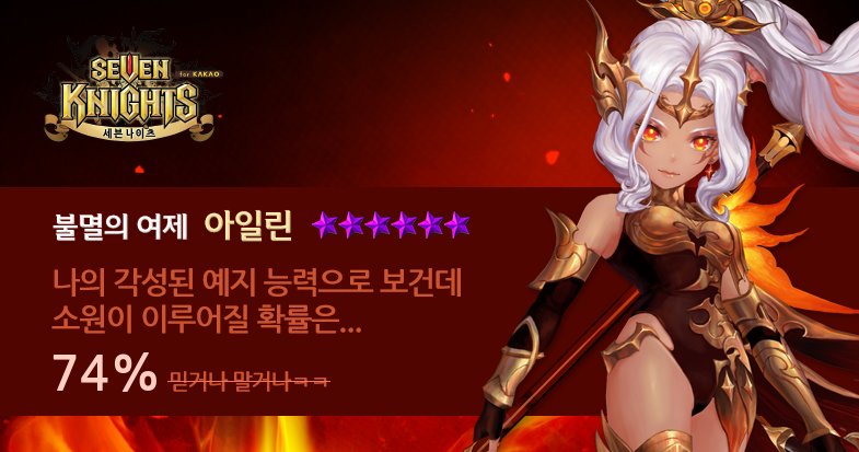 dklove1111's tweet image. 가족건강 사업번창  당신을 각성시킬 새해 소원은 무엇인가요? kamp.im/fz3o1