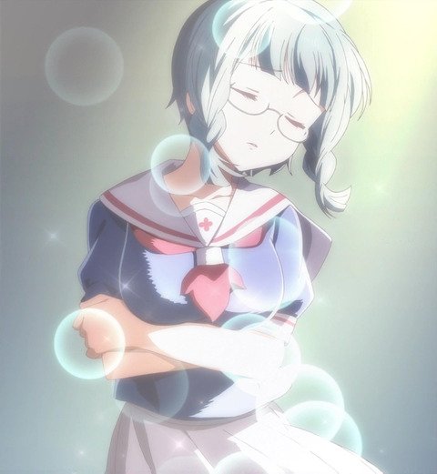 アニメ待ち受けのtwitterイラスト検索結果 アニメ待ち受けのtwitterイラスト検索結果