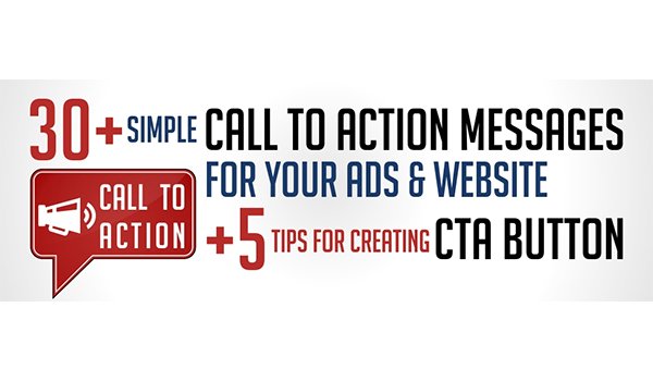 Red_Web_Design tweet picture