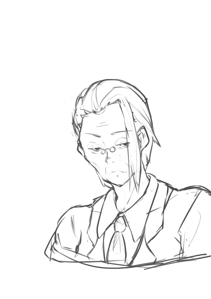 色々練習 