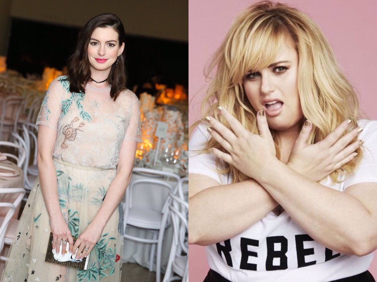 Anne Hathaway Japan (@AnneHathaway_jp) / Posts / X