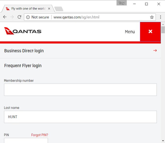 Посмотреть изображение в Твиттере