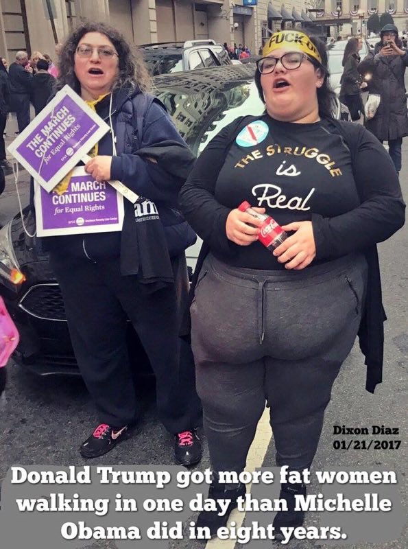sewerman44's tweet photo. #FatIsWhereItsAt @unarosabianca13 @STSTWO @simpso0 @DesireeAaron @Lrihendry @LindaSuhler @Gumball55668882 @philadper2014 @rock https://t.co/ynWDOKslKZ