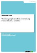 download Constitutional Law, Administrative Law, and Human Rights: