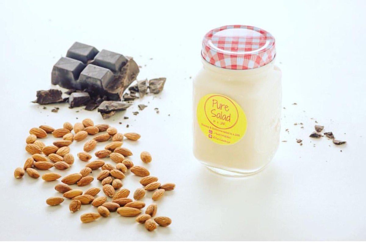 pure_jar's tweet photo. من أبسط حقوقكم. و احنا بالخدمة اذا بغيتوا وجبة لذيذة وغير تقليدية.  #ما_نبي_نطبخ #الدمام #الشرقية https://t.co/ersnXLViyT