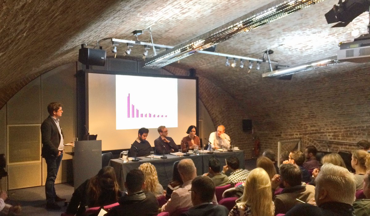 JascotsWine's tweet photo. Panelist discussing #Riesling and its many forms. @jonnykleeman "Riesling has been losing the stigma of being just a 'sweet wine'." https://t.co/qQ0IgjAD3q