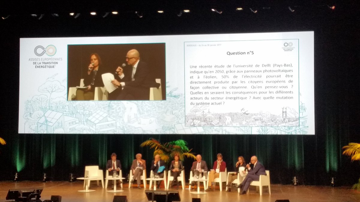 AmisDEnercoop's tweet photo. @AnneBringault : "Où va la valeur créée par les projets d'#ENR ?" Oui aux projets locaux, participatifs & citoyens #AssisesTE #AssisesTous https://t.co/mHX2Qj6IKe