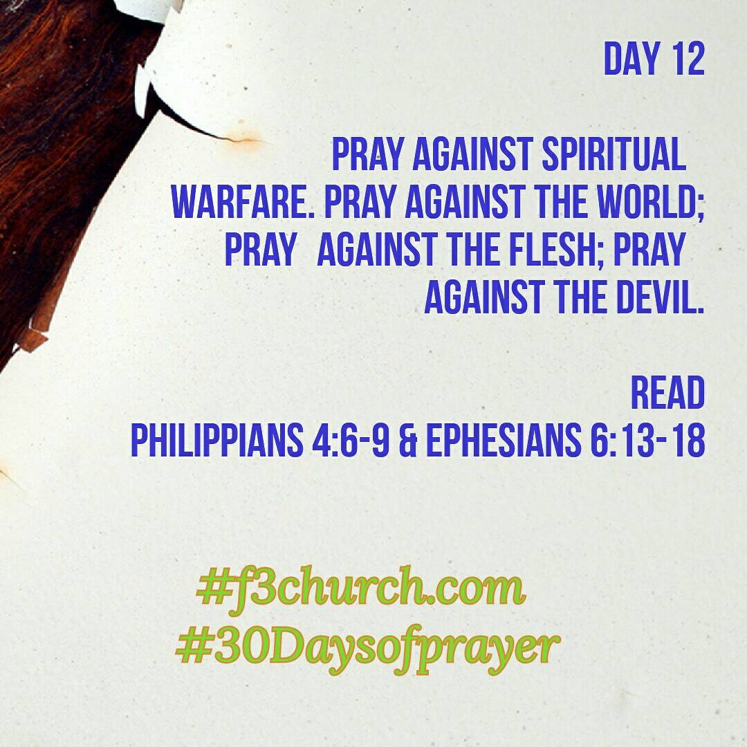 FMBCJaxbeach's tweet photo. Pray with us! https://t.co/1hY9xJgsb0