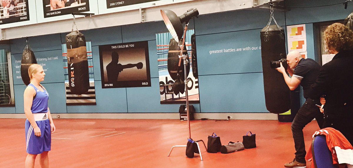 England Boxing (@england_boxing) on Twitter photo Behind the scenes @OPROGroup #OPROPhotoShoot Behind the scenes @OPROGroup #OPROPhotoShoot