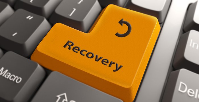 zetawebnigeria's tweet photo. Disaster recovery guarantee your business continuity.
Get a DR plan now>info@zeta-web.com
#disaster #plan #businesscommunication #business https://t.co/TskvIJhCzp