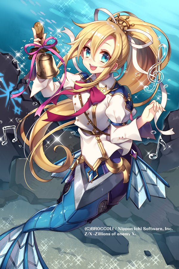 Z/X（ゼクス）公式アカウント on X