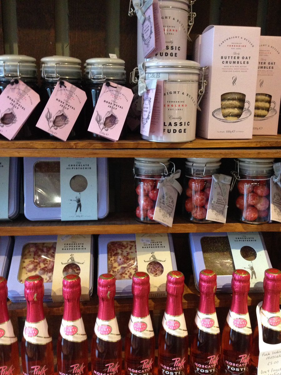 leadenhamtea tweet picture
