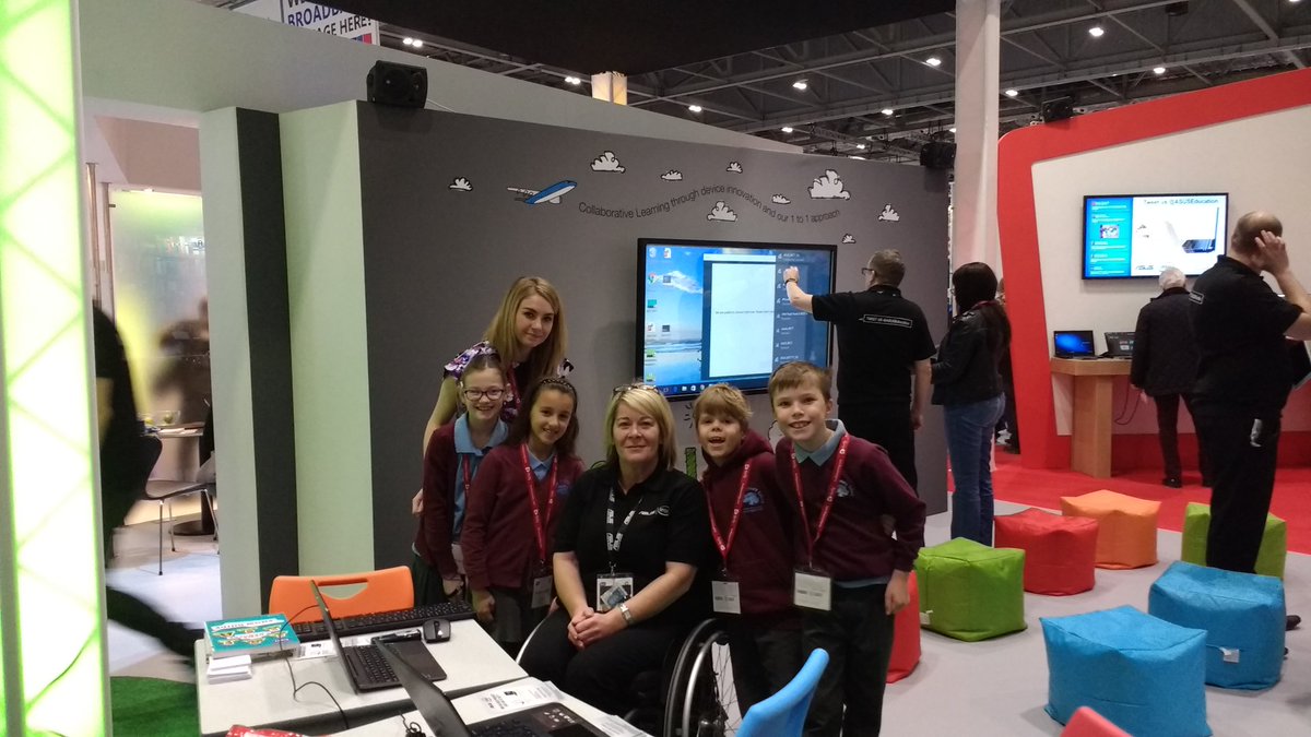 Evenlode Primary (@evenlodeps) | Twitter