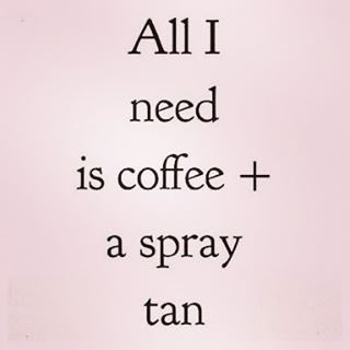 BichRich56's tweet photo. #truth #facts #spraytan #plantbased #veganlovers #confidence #glowing #kissofcolor #gymlife #Bodybuildingcom #Competition #spray #tanforlife https://t.co/xlQGtgattn