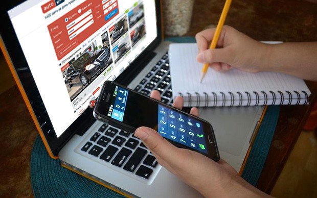 AUTO_RIA_com's tweet image. Как не стать жертвой мошенника: Что важно при купле-продаже авто: lnk.al/3E4y 
#autoria #авто