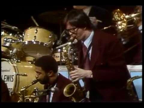 koheisax_melraw's tweet photo. idols.

#dickoatts #kennygarrett #mellewis https://t.co/L6ya5FoZOi https://t.co/vd9mfYP8EF