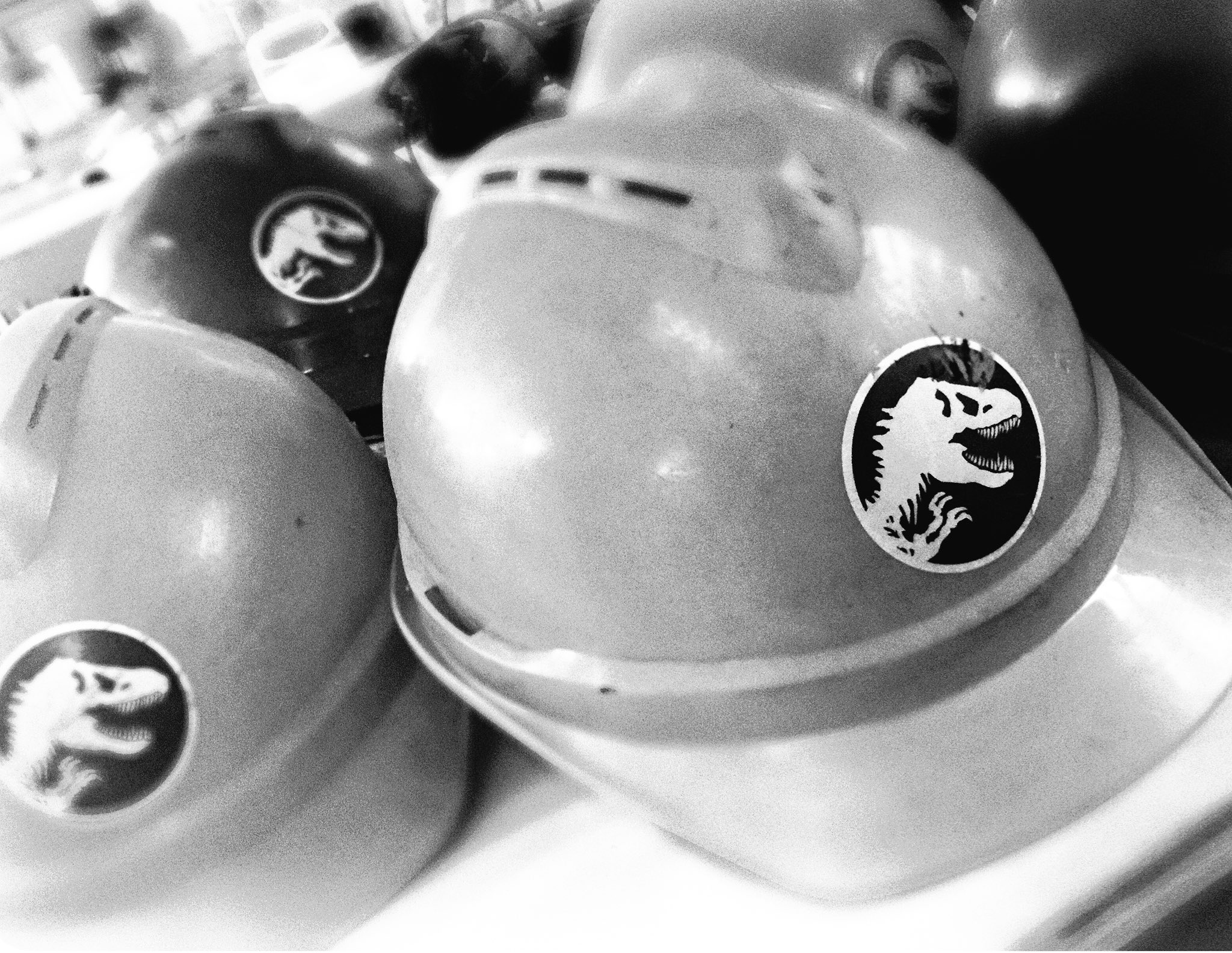 C3GFuFbWIAAFzyY.jpg:large