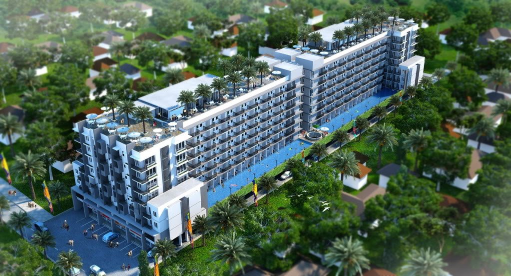 JobGoodyID's tweet photo. Lowongan Kerja INDOLUXE HOTEL JOGJAKARTA - Accounting Staff Apartement Vivo Seturan
https://t.co/wfuW6dxDjR https://t.co/38AcJ1evEK