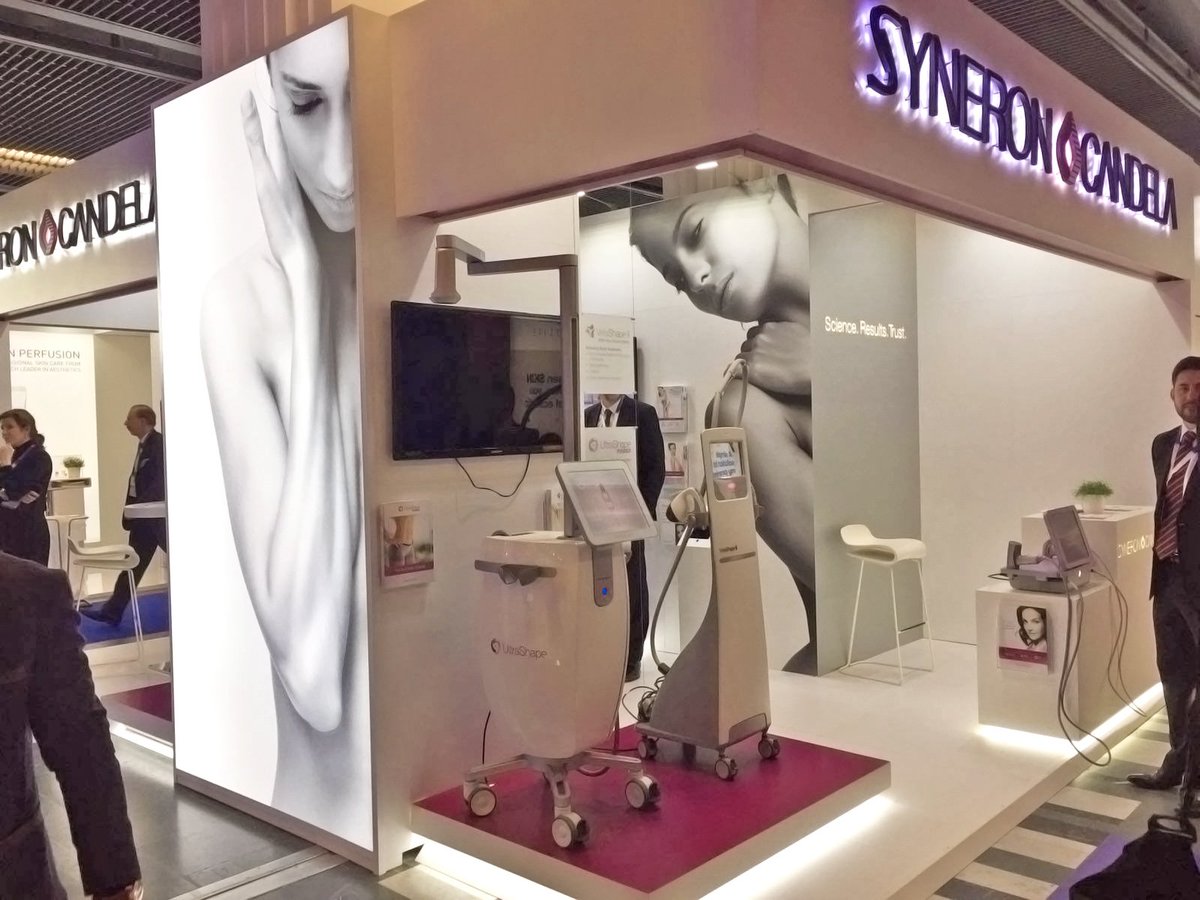 CandelaMedical1's tweet photo. Thank you @Drfirasalniaimi & Dr @carroyoromo for participating at our Symposium this morning!
Come and see us at #Booth46 at @imcascongress https://t.co/qqLTZnu43i