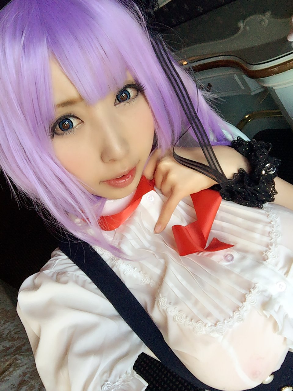 桃色れく🍑ももれくちゃん on X: そういえば最近読んでない！とおもったら やっぱり最新刊出てたのでAmazonぷらいむ。 うっかりうっかり。  6巻もすごく良かった！だがしかしはやっぱり夏にやりたいなぁ。 だがしかし t.cosza8jGlork  X