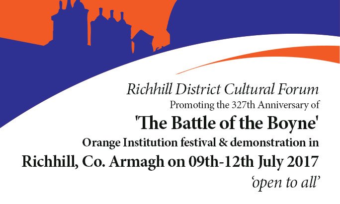 RichhillDistNo2's tweet photo. @OrangeOrder @Portadownlol1 Please re-tweet https://t.co/76XbDW1QXt