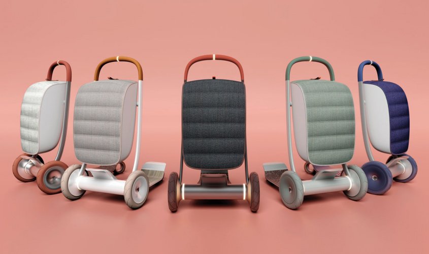 Creative Review (@creativereview) on Twitter photo .<a href="/DesignMuseum/">the Design Museum</a>'s NEW OLD exhibition invited six design groups to create solutions for improving life as we get older bit.ly/2kwbGcs .<a href="/DesignMuseum/">the Design Museum</a>'s NEW OLD exhibition invited six design groups to create solutions for improving life as we get older bit.ly/2kwbGcs