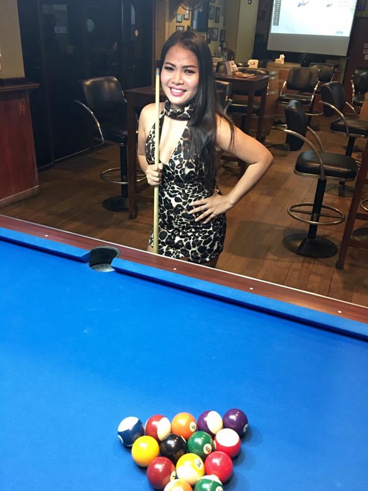 LKMetro's tweet photo. Drunken Duck Bar And Guesthouse Soi LK Metro - #Pattaya - https://t.co/XdKLc3qbsT - #Bars #DrunkenDuck #Lkmetro #Thailand https://t.co/bQg0P27WHP