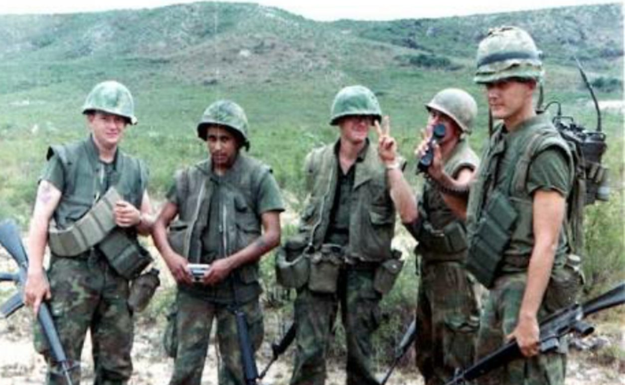 M-1955ボディアーマー 海兵隊ライフルマン装備 M-1955 BODY ARMOR 米軍払い下げ品の商品詳細｜ミリタリー