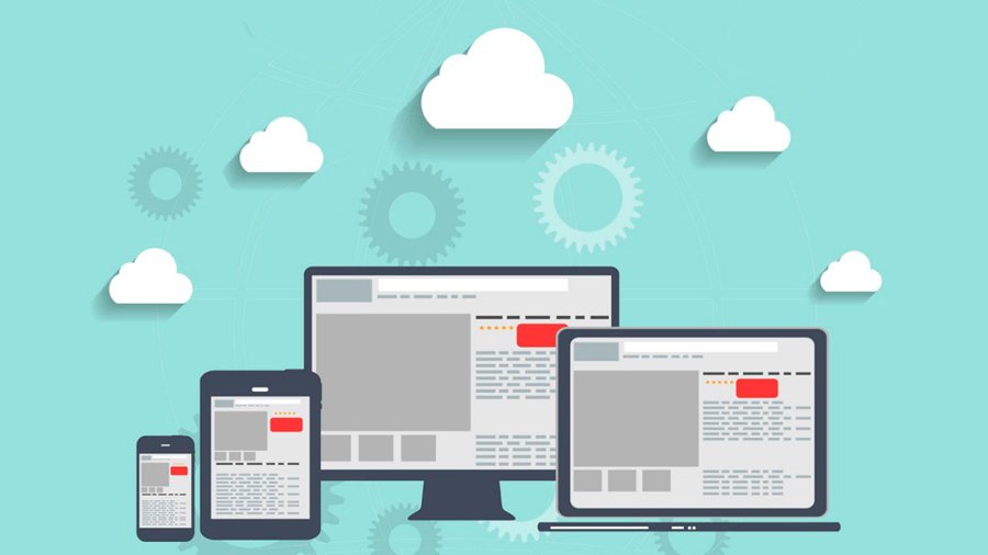 Turipano360's tweet photo. 6 Razones para crear una página #web de tu negocio #webdesign #marketing
https://t.co/ebjPBx5zWz https://t.co/Ec8URmxKiW