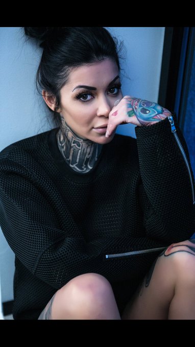 Just me ~ #me #elena #nikelabst18 https://t.co/IDm4dJXLQ6<a href="/tag/me"class="tags">#me</a><a href="/tag/elena"class="tags">#elena</a><a href="/tag/nikelabst18"class="tags">#nikelabst18</a>