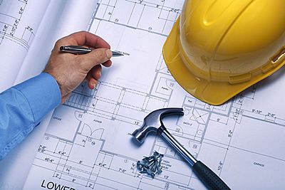 mjbcarpentry's tweet photo. Top 5 #building works you can undertake without #planningpermission https://t.co/ATM9ikPsyK #permitteddevelopment https://t.co/CdDVmZehv4