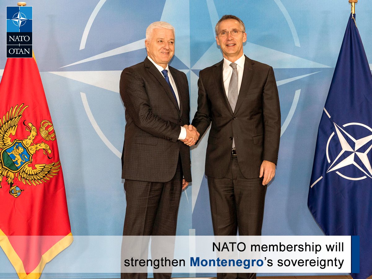Россия присоединение к нато. Черногория в НАТО. Албания в НАТО. Вступление Черногории в НАТО. Испания в НАТО.