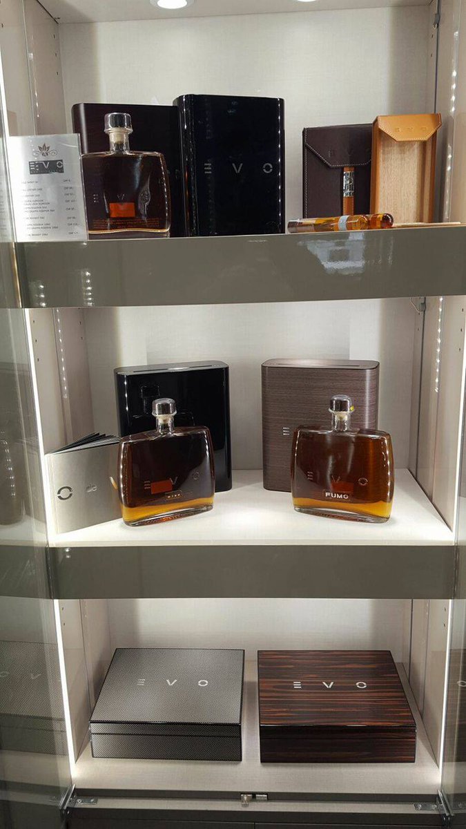 enoglam's tweet photo. Il fascino di St. Moritz…
#evo #grappa #differentspirits https://t.co/L4qXxKceQ1